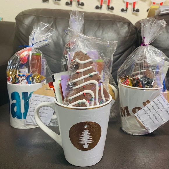 Custom gift sets - Picture 9 of 16